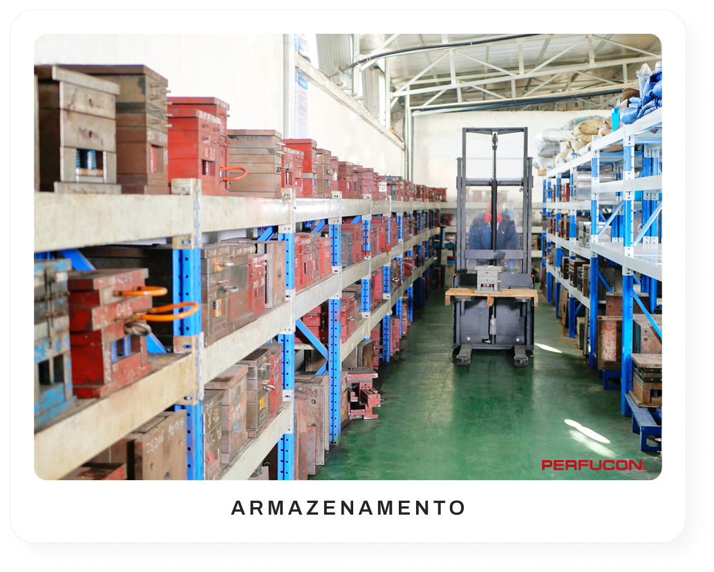 Armazenamento 2
